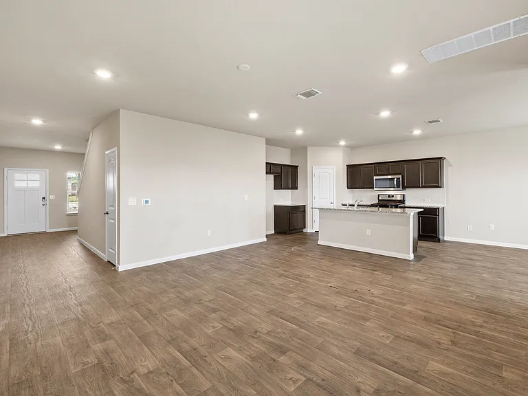 2905 Maryanne Ln — Photo 17