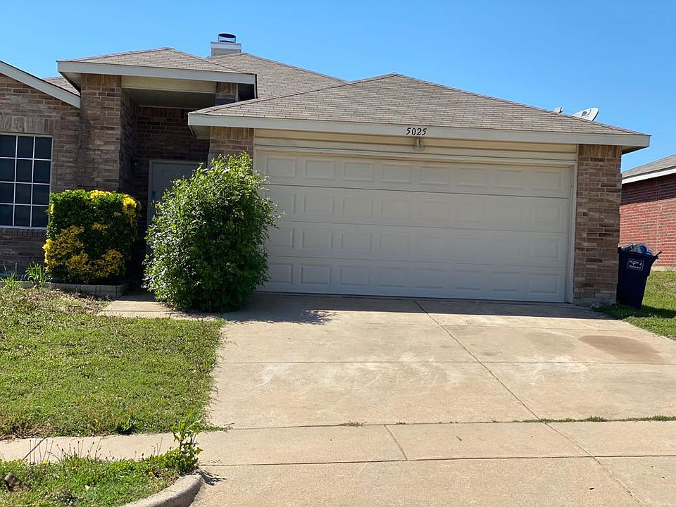 1st image of 5025 Prestwick Dr