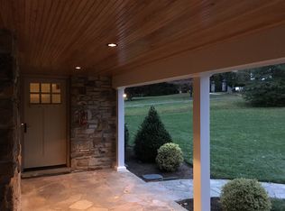 546 Hampton Ln, Towson, MD 21286