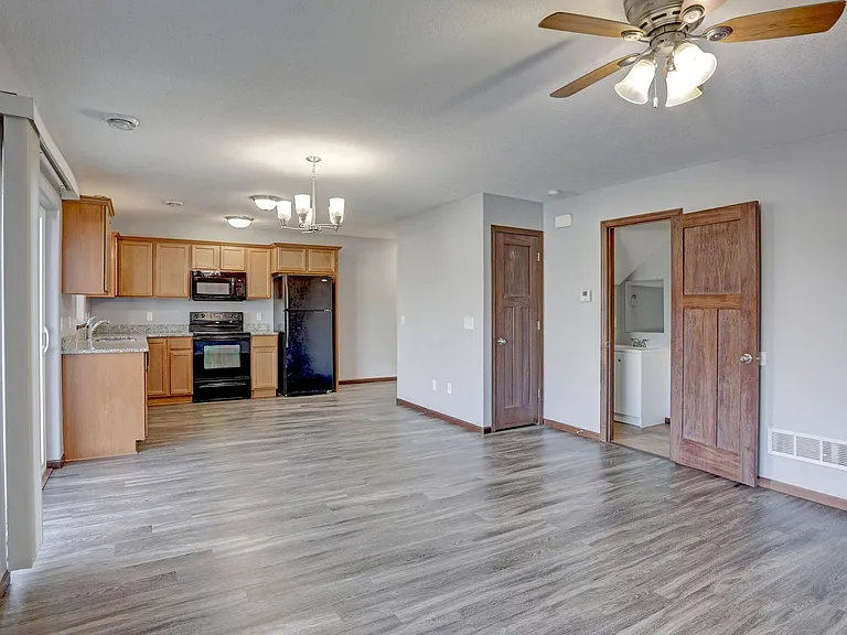 129 Osprey Path — Photo 3
