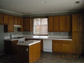 1st image of 12682 Mulberry Ln