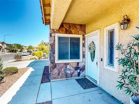 4th image of 3533 Rubio Sun Ave