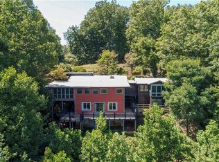 206 Cedar Mountain Rd, Dahlonega, GA 30533