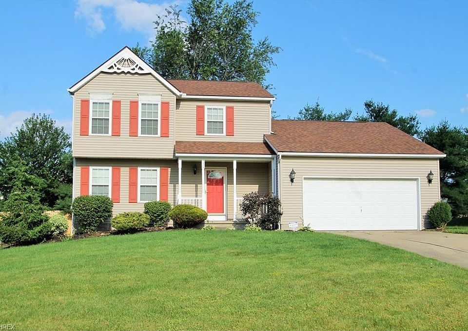 2nd image of 536 Householder Cir