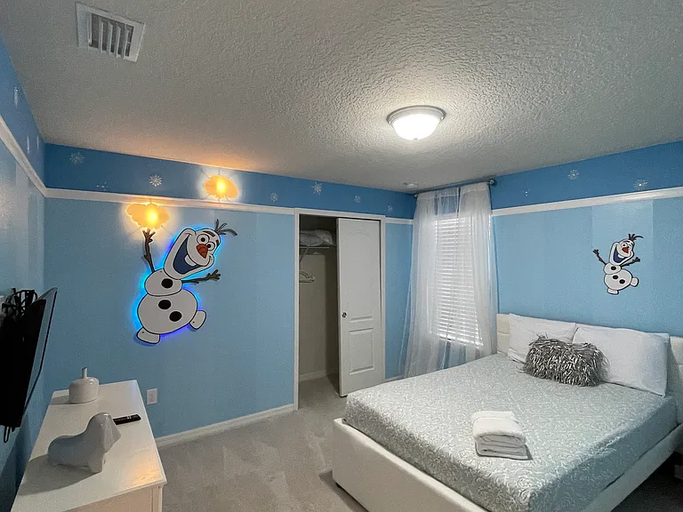 5548 Misty Oak Cir — Photo 24