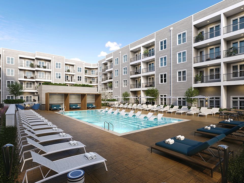 1st image of 1250 Hitchings Way #2411