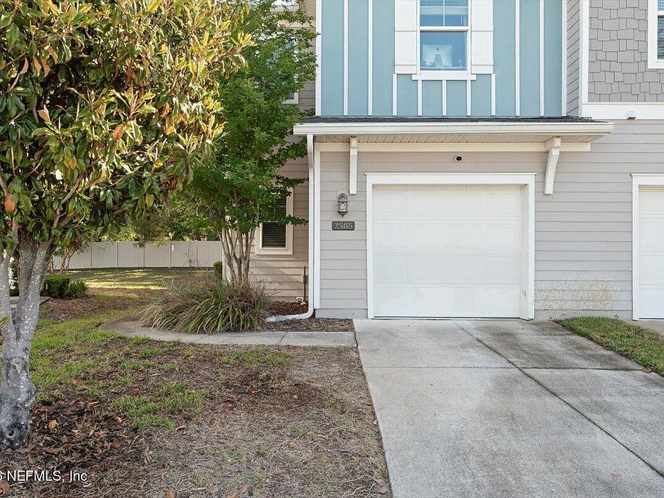 1st image of 2585 SANDY DUNE Drive