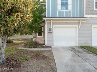 2585 SANDY DUNE Drive, Jacksonville, FL 32233