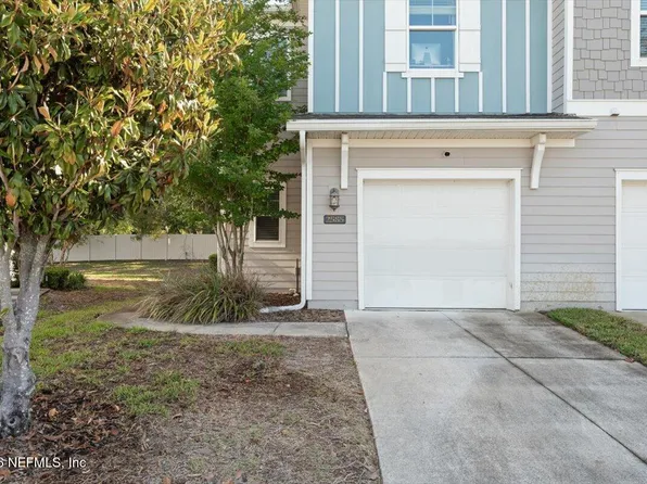 2585 SANDY DUNE Drive, Jacksonville, FL 32233