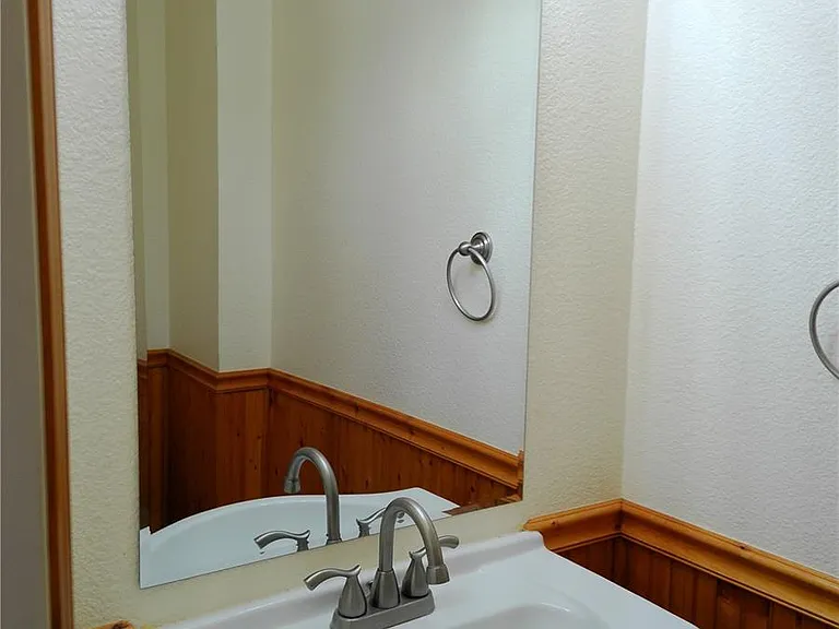 6944 Palmer Park Blvd — Photo 13
