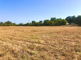 8391 Fm 1749, Sunset, TX 76270