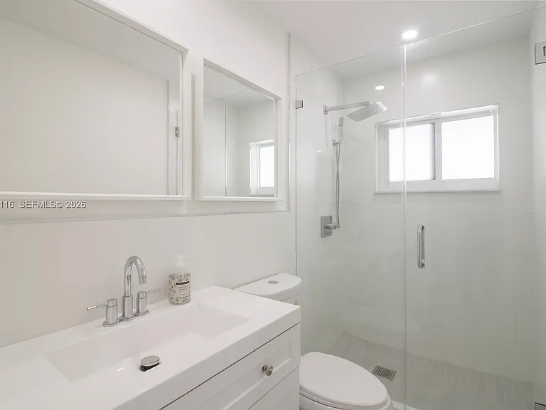 1440 SE 15th St #22 — Photo 25