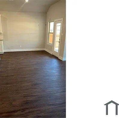 6704 Rosby Ave — Photo 13