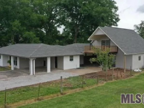 43485 S Lone Oak Rd, Gonzales, LA 70737