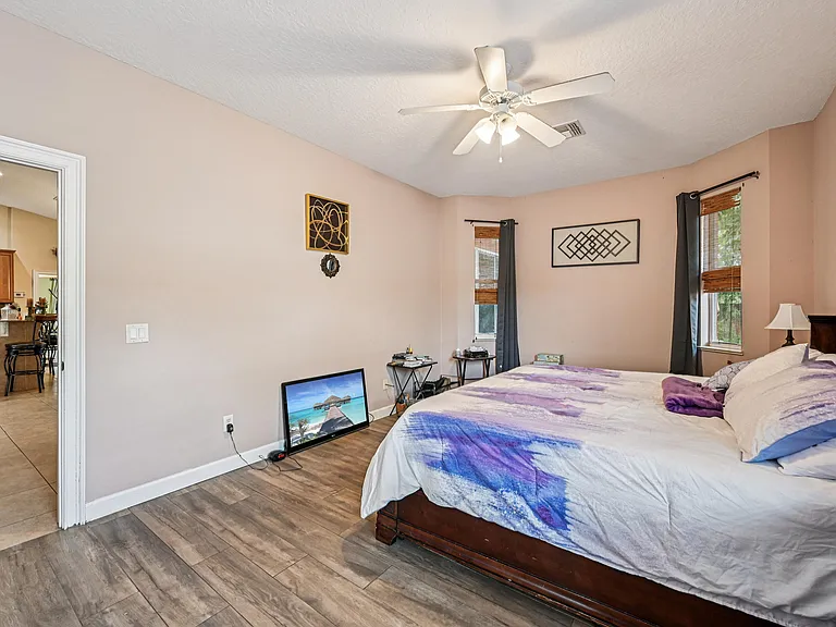 3044 SW Savona Blvd — Photo 32