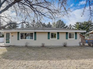 13017 Valley Forge Ln N, Champlin, MN 55316