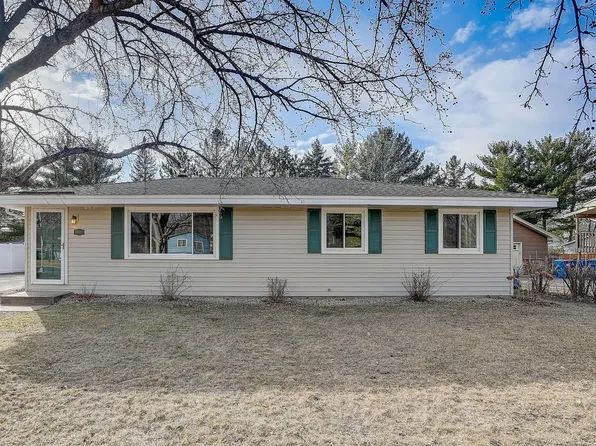 13017 Valley Forge Ln N, Champlin, MN 55316