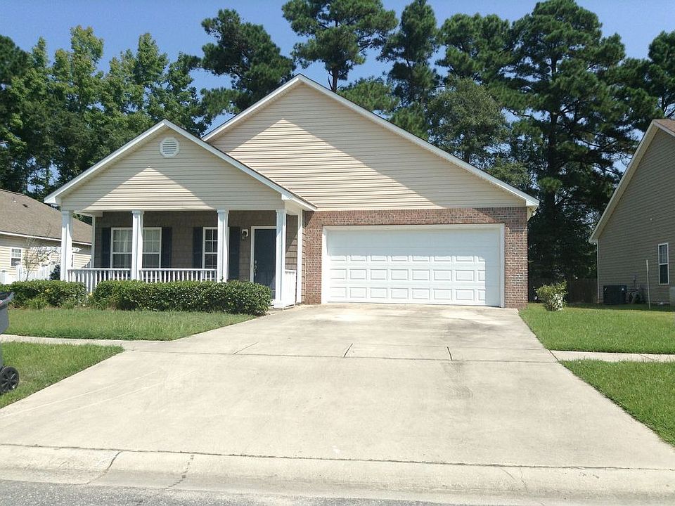 1st image of 1004 Lake Norman Ln