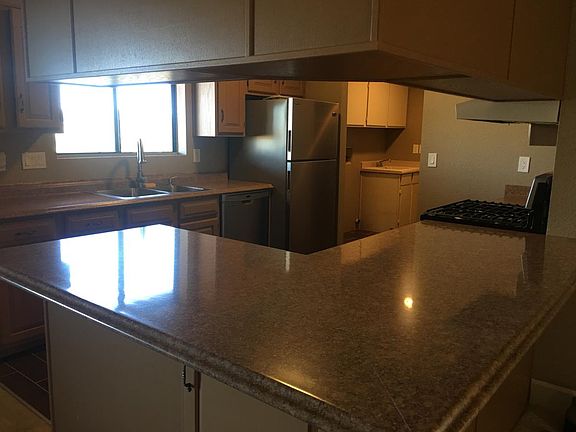 3rd image of 2121 Ewin Dr
