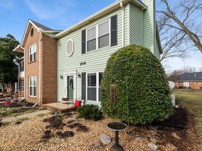 206 Richland Ave, Smyrna, TN, 37167