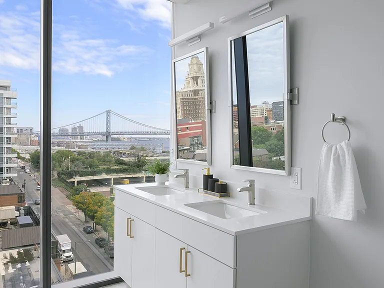 The Ryland — Photo 14
