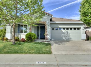 1308 Stoney Cross Ln, Lincoln, CA
