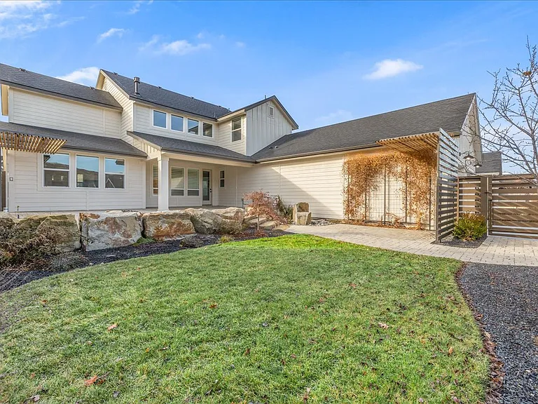 3122 W Hidden Springs Dr — Photo 4
