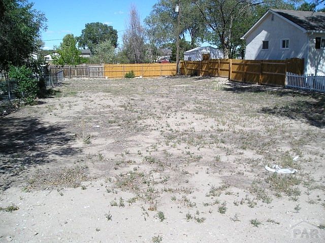 1st image of Tbd Street Clair Ave
