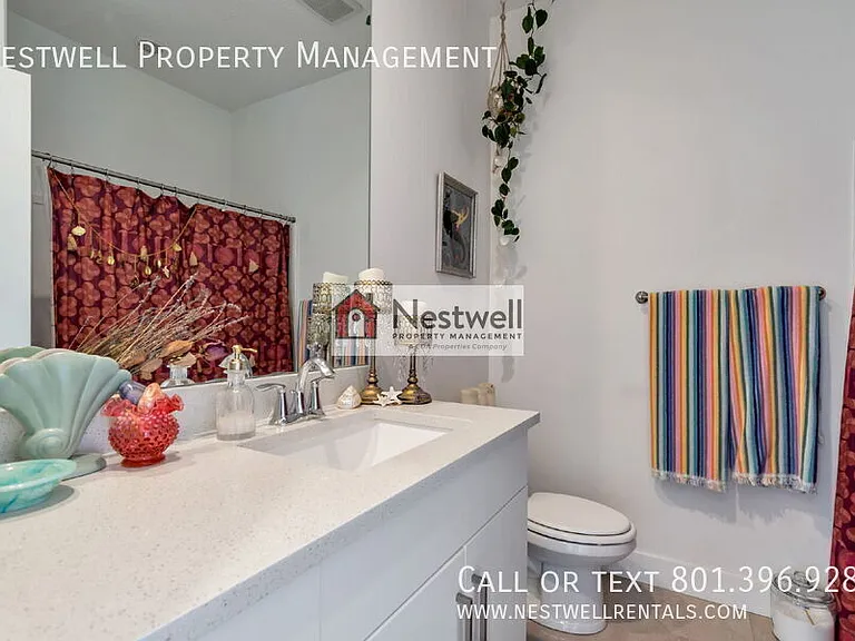 11191 S Freestone Rd — Photo 13