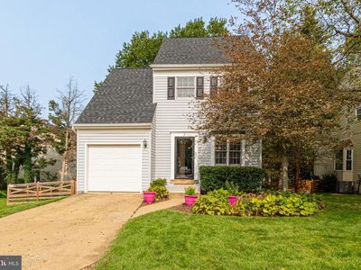 3 Jeremy Ct, Sterling, VA, 20165