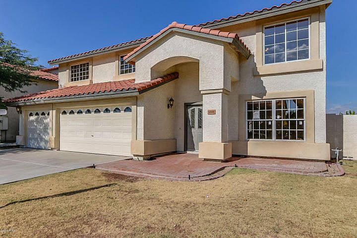 1st image of 5816 W Aster Dr