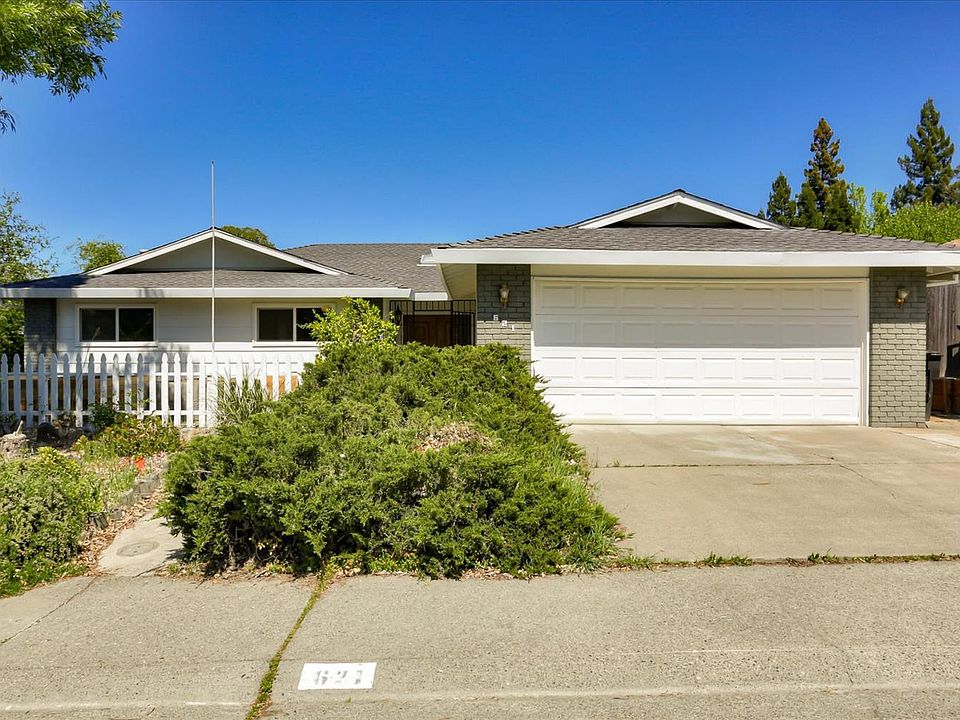 1st image of 621 Loretto Dr