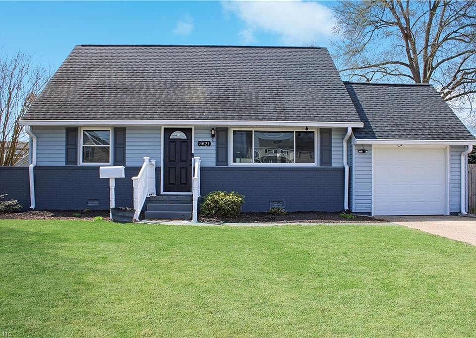 1st image of 5621 Hatteras Rd