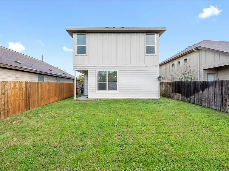 9924 Milla Cir — Photo 26