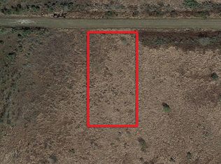 NW 286th St #20-2-I, Okeechobee, FL 34972