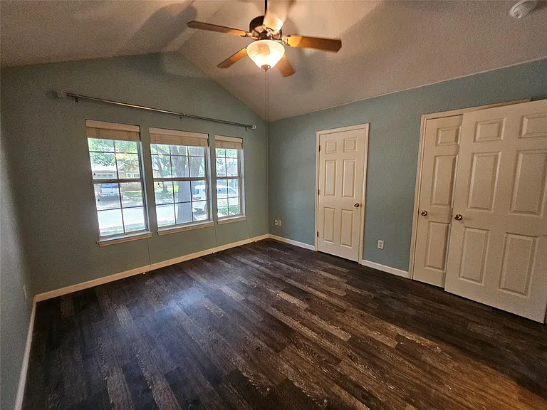 174 Prairie Springs Loop — Photo 32