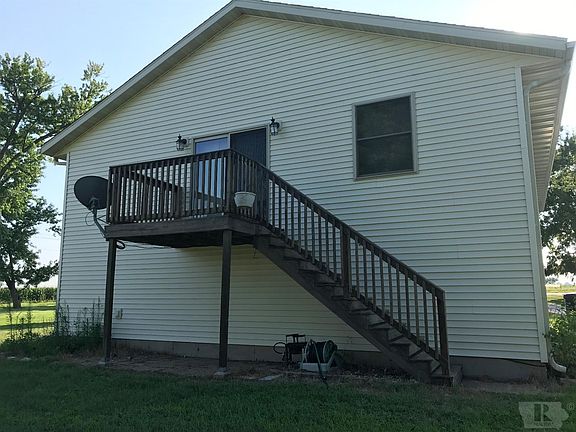 3rd image of 578 Township Road 800e