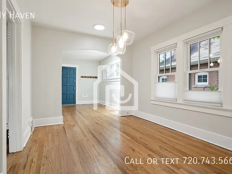 824 S Grant St — Photo 8