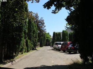 2718-2722 SE 141st Ave, Portland, OR 97236