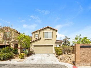 9204 Pembrook Falls Ave, Las Vegas, NV 89148