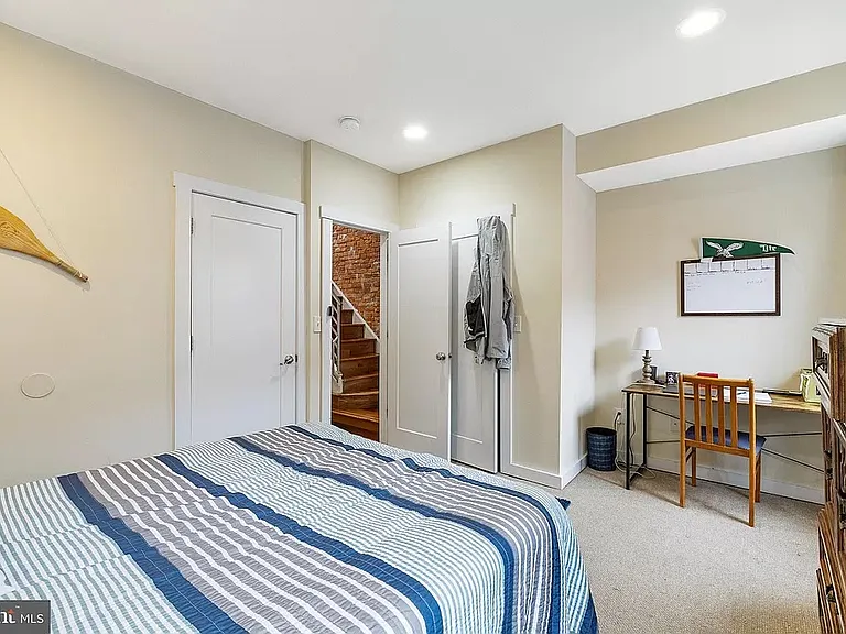 1718 N Gratz St #3 — Photo 21