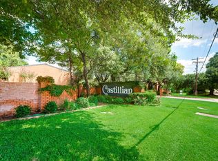 500 E Avenue J APT D, Grand Prairie, TX 75050