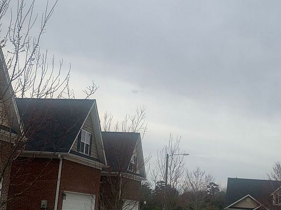 5th image of 6502 Donahue Dr