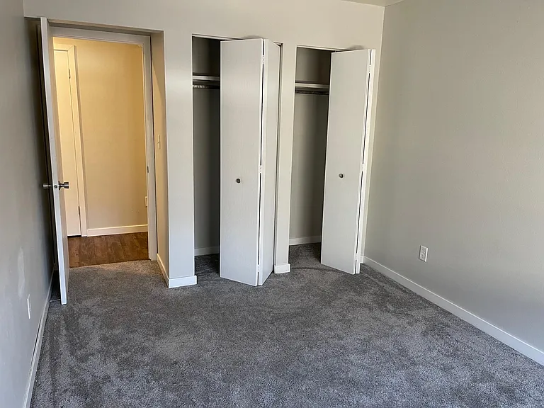 404 S Gilbert St #833 — Photo 5