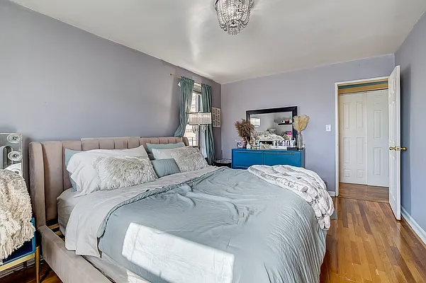 Sold by Casa Blanca Real Estate | media 6