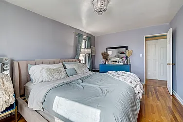 Sold by Casa Blanca Real Estate