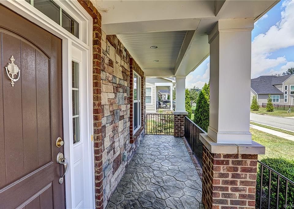 1514 Camberley Dr, Manakin Sabot, VA 23103 Zillow