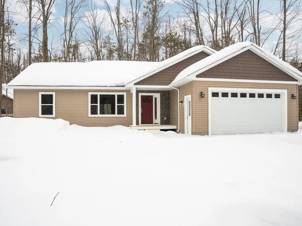 6562 Pebble Beach Dr, Gaylord, MI 49735