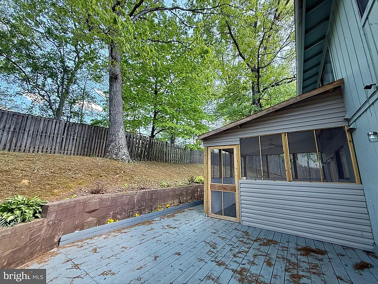 14713 Flints Grove Pl — Photo 44