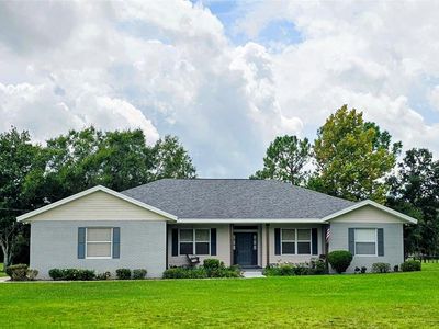 10 Apple Tree Ln, Winter Haven, FL, 33884